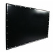 Elite Screens Elite Screens ezFrame CineWhite Elite Screens Elite Screens ezFrame CineWhite