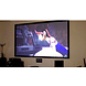 Elite Screens Elite Screens ezFrame CineWhite Elite Screens Elite Screens ezFrame CineWhite