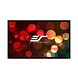 Elite Screens Elite Screens ezFrame CineWhite Elite Screens Elite Screens ezFrame CineWhite