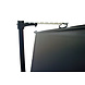 Elite Screens Elite Screens T92UWH Elite Screens Elite Screens T92UWH