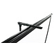 Elite Screens Elite Screens T92UWH Elite Screens Elite Screens T92UWH