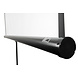 Elite Screens Elite Screens T92UWH Elite Screens Elite Screens T92UWH