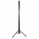 Elite Screens Elite Screens T92UWH Elite Screens Elite Screens T92UWH