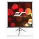 Elite Screens Elite Screens T92UWH Elite Screens Elite Screens T92UWH
