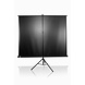 Elite Screens Elite Screens T100UWH Elite Screens Elite Screens T100UWH