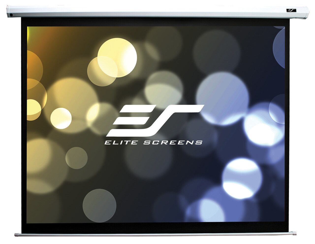 Elite Screens Elite Screens Spectrum Electric84XH Elite Screens Elite Screens Spectrum Electric84XH