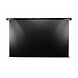 Elite Screens Elite Screens Spectrum Electric84XH Elite Screens Elite Screens Spectrum Electric84XH
