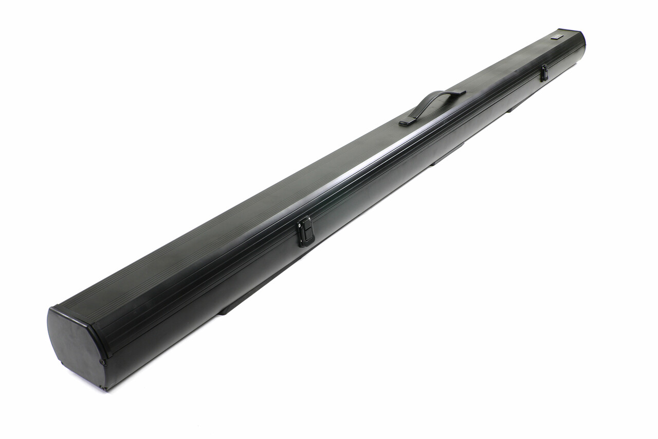 Elite Screens Elite Screens ezCinema F80NWH Elite Screens Elite Screens ezCinema F80NWH