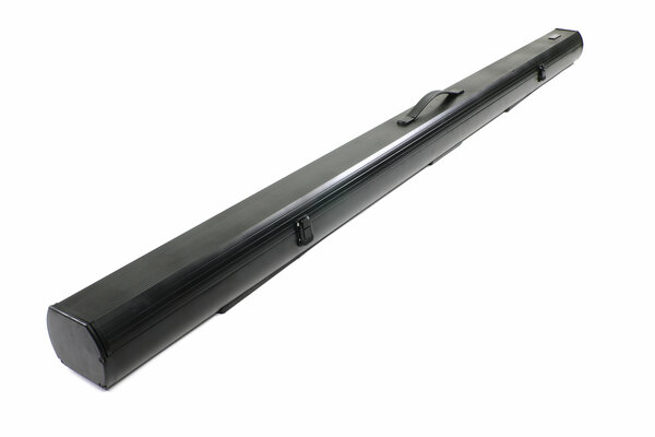 Elite Screens Elite Screens ezCinema F80NWH Elite Screens Elite Screens ezCinema F80NWH