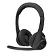 Logitech Logitech Zone 305 MS Teams Bluetooth Logitech Logitech Zone 305 MS Teams Bluetooth
