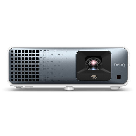 Benq BenQ TK710