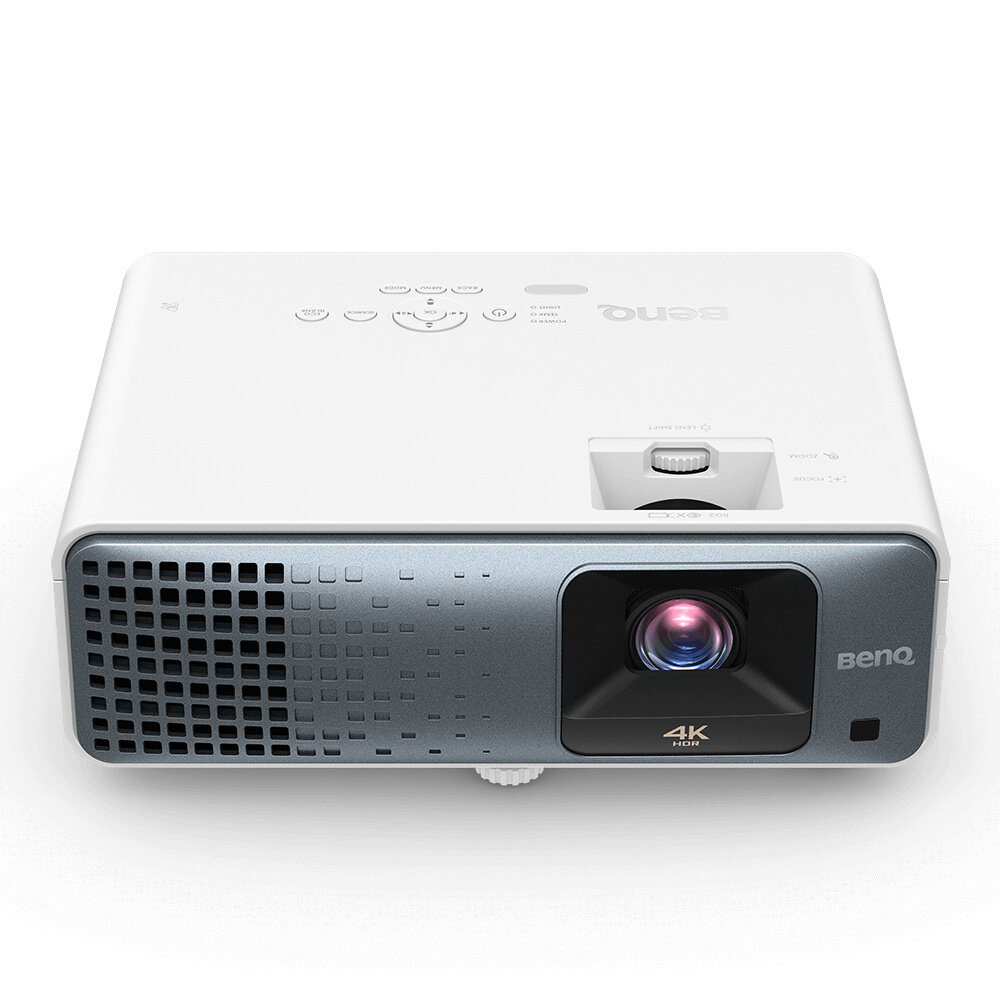 Benq BenQ TK710