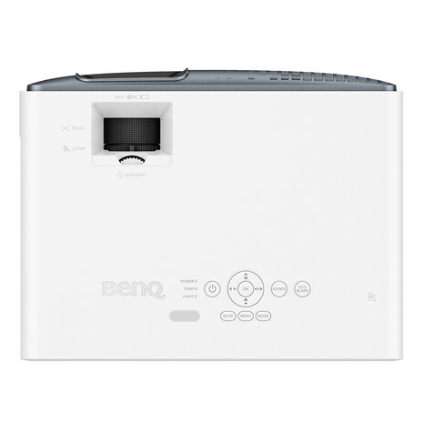 Benq BenQ TK710