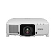 Epson Epson EB-PU2010W Epson Epson EB-PU2010W