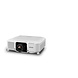 Epson Epson EB-PU2010W Epson Epson EB-PU2010W