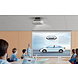 Epson Epson EB-PU2010W Epson Epson EB-PU2010W