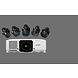 Epson Epson EB-PU2010W Epson Epson EB-PU2010W