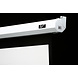 Elite Screens Elite Screens Spectrum Electric100XH Elite Screens Elite Screens Spectrum Electric100XH