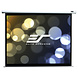 Elite Screens Elite Screens Spectrum Electric110XH Elite Screens Elite Screens Spectrum Electric110XH