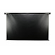 Elite Screens Elite Screens Spectrum Electric110XH Elite Screens Elite Screens Spectrum Electric110XH
