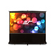Elite Screens Elite Screens ezCinema F84NWH Elite Screens Elite Screens ezCinema F84NWH