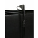 Elite Screens Elite Screens ezCinema F100NWH Elite Screens Elite Screens ezCinema F100NWH