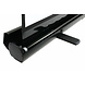 Elite Screens Elite Screens ezCinema F100NWH Elite Screens Elite Screens ezCinema F100NWH