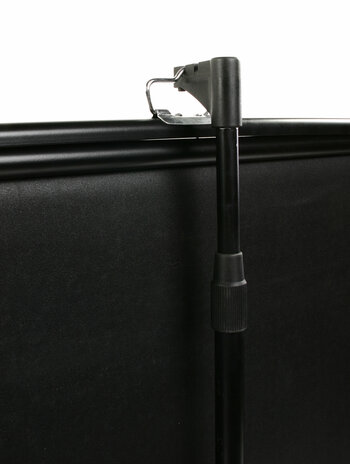 Elite Screens Elite Screens ezCinema F120NWH Elite Screens Elite Screens ezCinema F120NWH