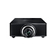 Optoma Optoma ZU607TST Optoma Optoma ZU607TST