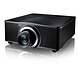 Optoma Optoma ZU607TST Optoma Optoma ZU607TST