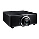 Optoma Optoma ZU607TST Optoma Optoma ZU607TST
