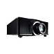Optoma Optoma ZU607TST Optoma Optoma ZU607TST