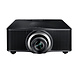 Optoma Optoma ZU607TST Optoma Optoma ZU607TST