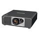 Panasonic Panasonic PT-FRQ50BEJ
