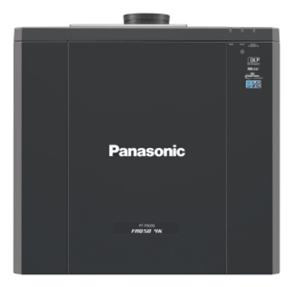 Panasonic Panasonic PT-FRQ50BEJ