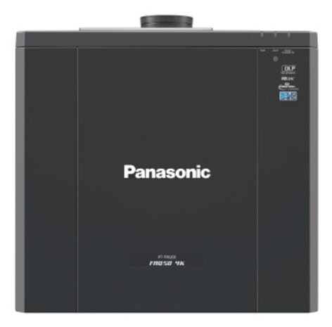 Panasonic Panasonic PT-FRQ50BEJ