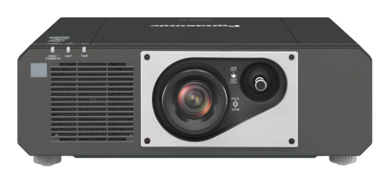 Panasonic Panasonic PT-FRQ50BEJ