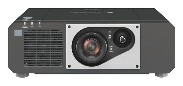 Panasonic Panasonic PT-FRQ50BEJ