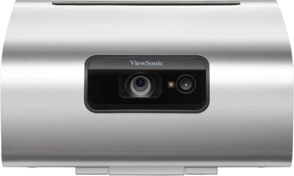 Viewsonic Viewsonic M10E