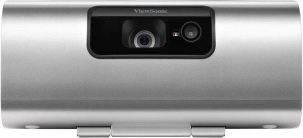Viewsonic Viewsonic M10E