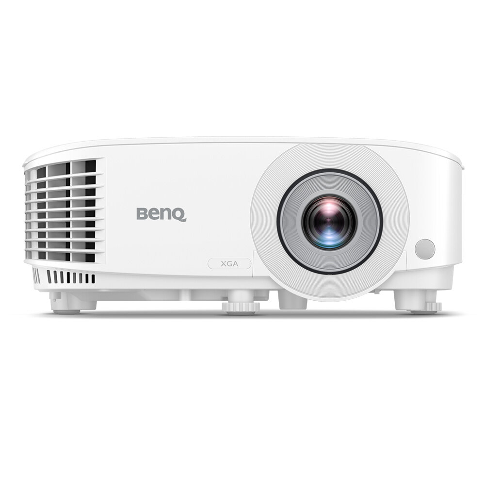Benq BenQ MX560