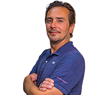 Beamerexpert Test Service