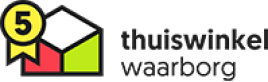 Thuiswinkel waarborg