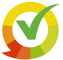 Review Logo