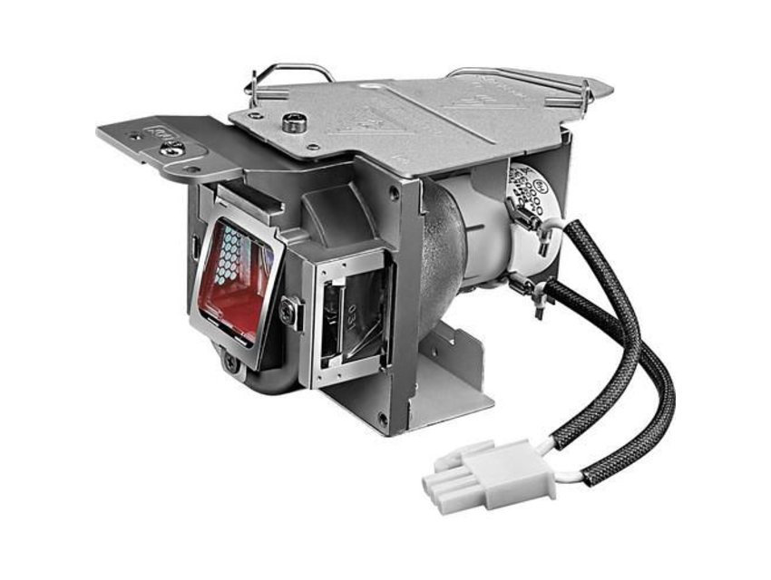 BENQ 5J.JAC05.001 Originele lampmodule