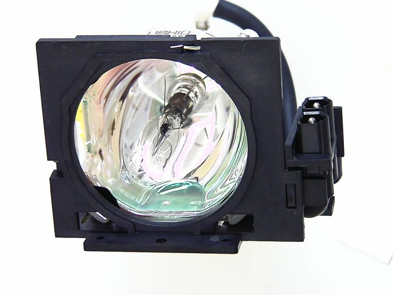 BENQ 60.J1720.001 Originele lampmodule