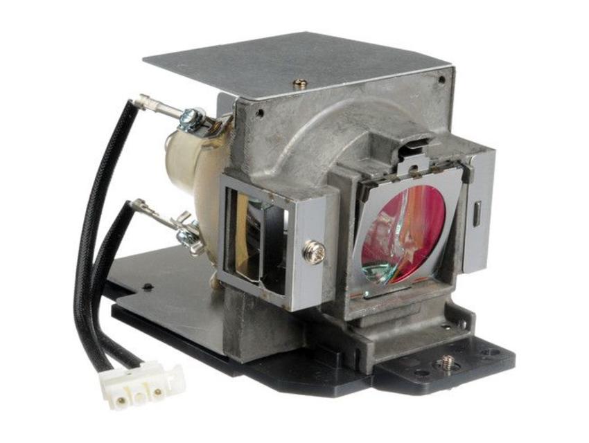 BENQ 5J.J0405.001 Originele lampmodule