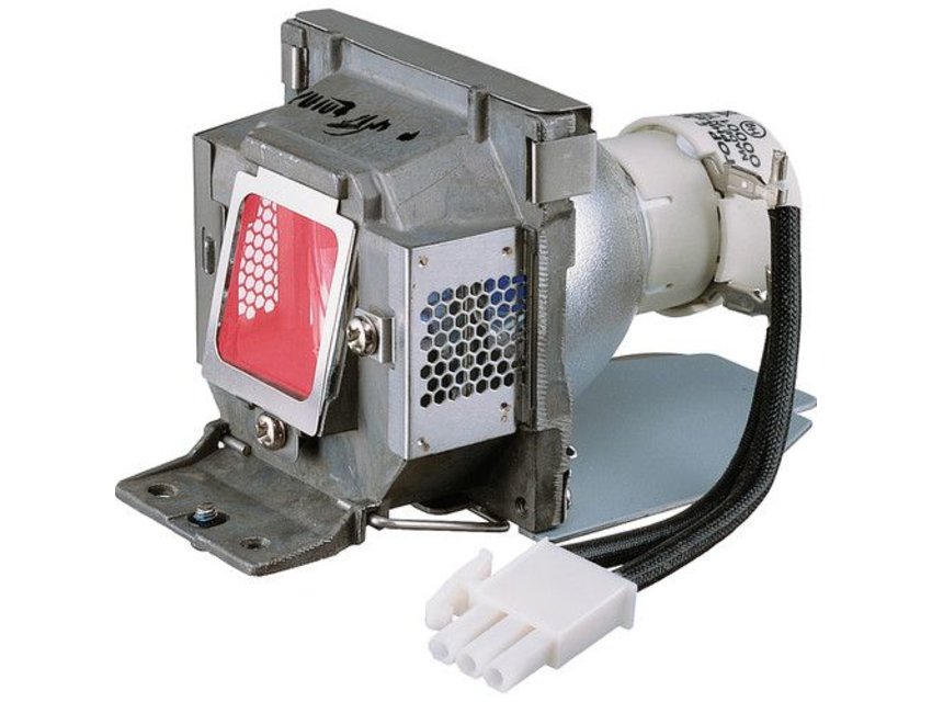 BENQ 5J.J1V05.001 Originele lamp met behuizing