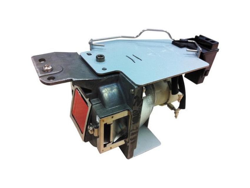 BENQ 5J.J3V05.001 Originele lamp met behuizing