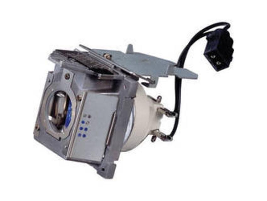 BENQ 5J.J8C05.001 Originele lampmodule